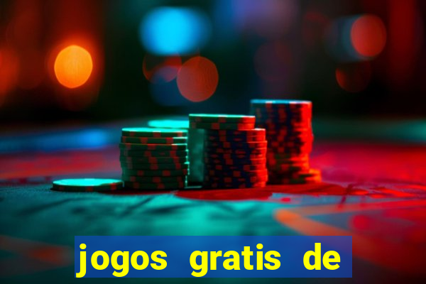 jogos gratis de carros rebaixados